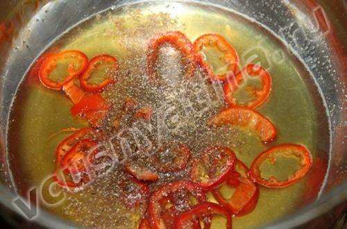 baklazhany v karameli 5
