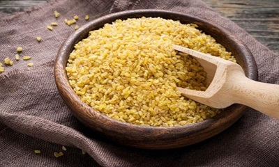 foto65145-1 (2)